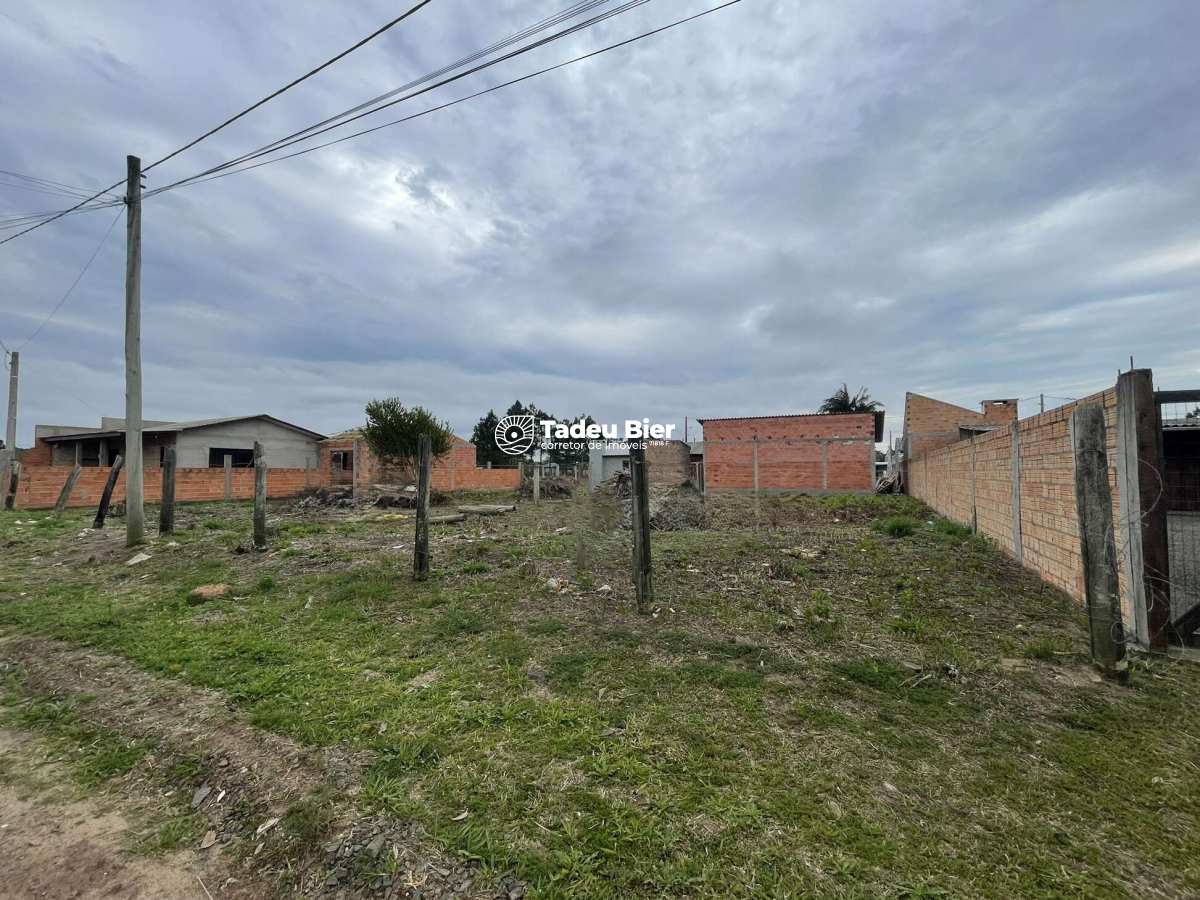 Terreno à Venda ESCRITURADO – Jardim Monte Carlo, Torres/RS - iMóveisTB