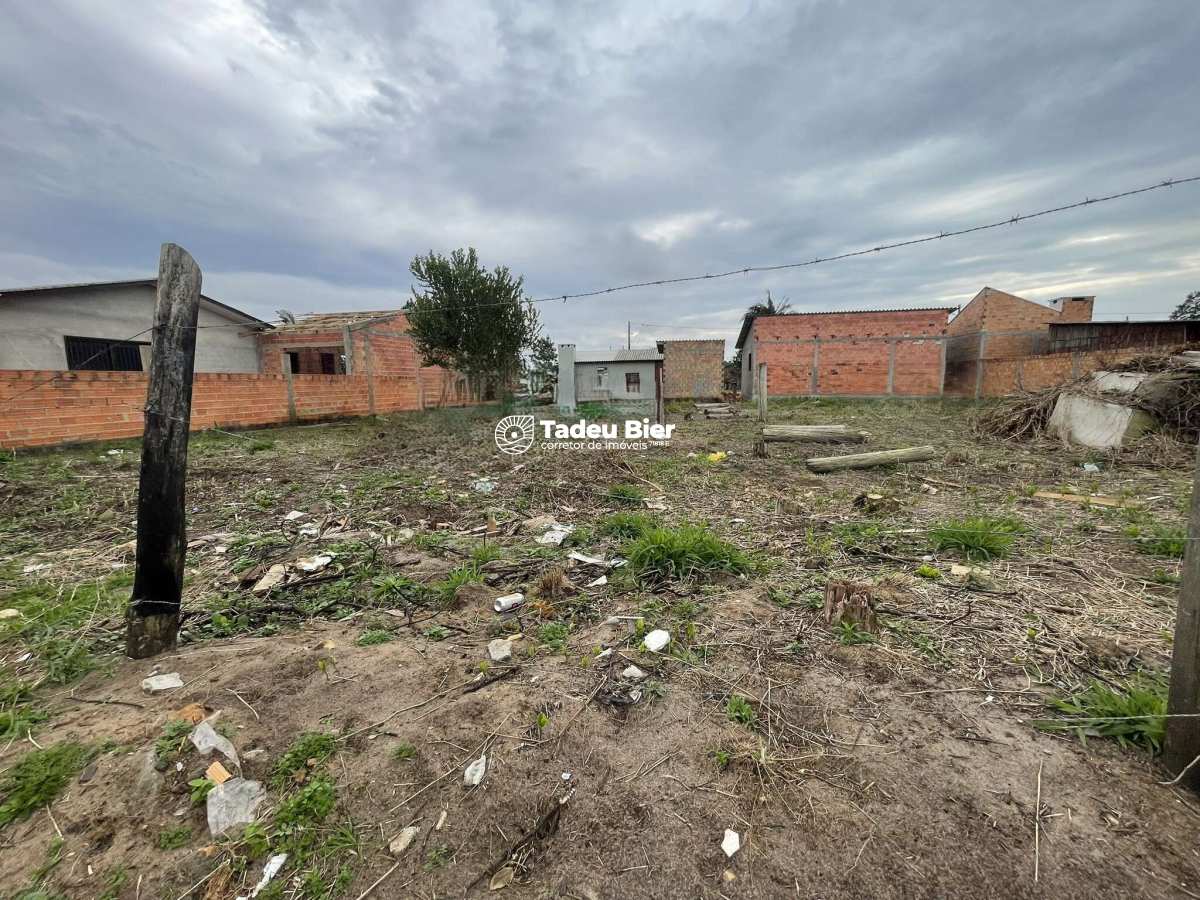 Terreno à Venda ESCRITURADO – Jardim Monte Carlo, Torres/RS - iMóveisTB