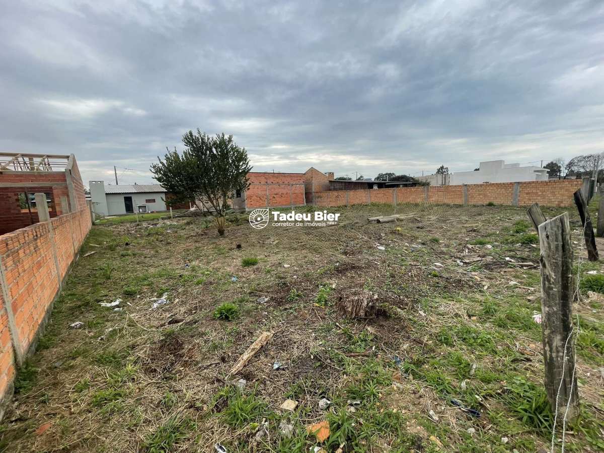 Terreno à Venda ESCRITURADO – Jardim Monte Carlo, Torres/RS - iMóveisTB