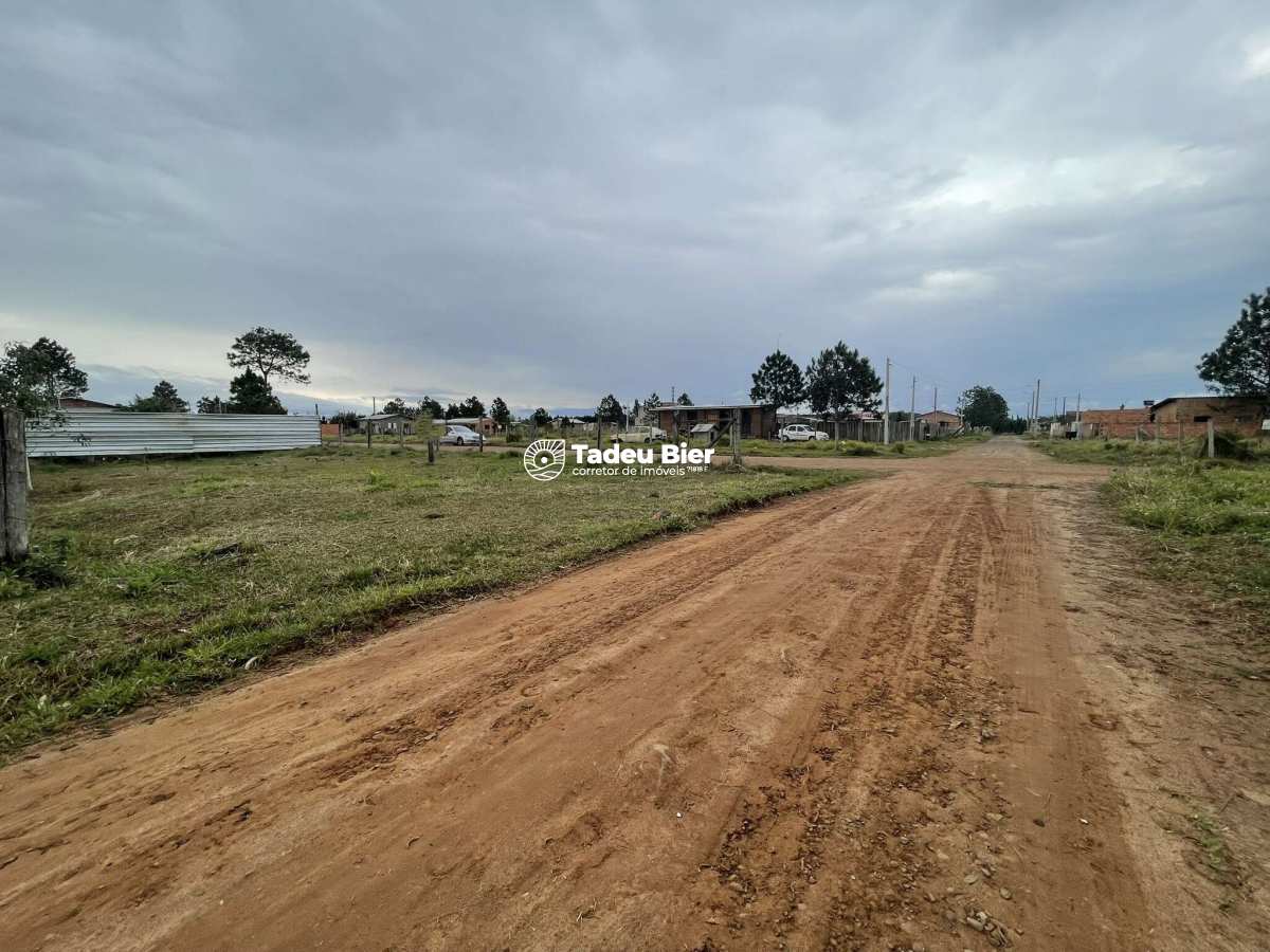 Terreno à Venda ESCRITURADO – Jardim Monte Carlo, Torres/RS - iMóveisTB