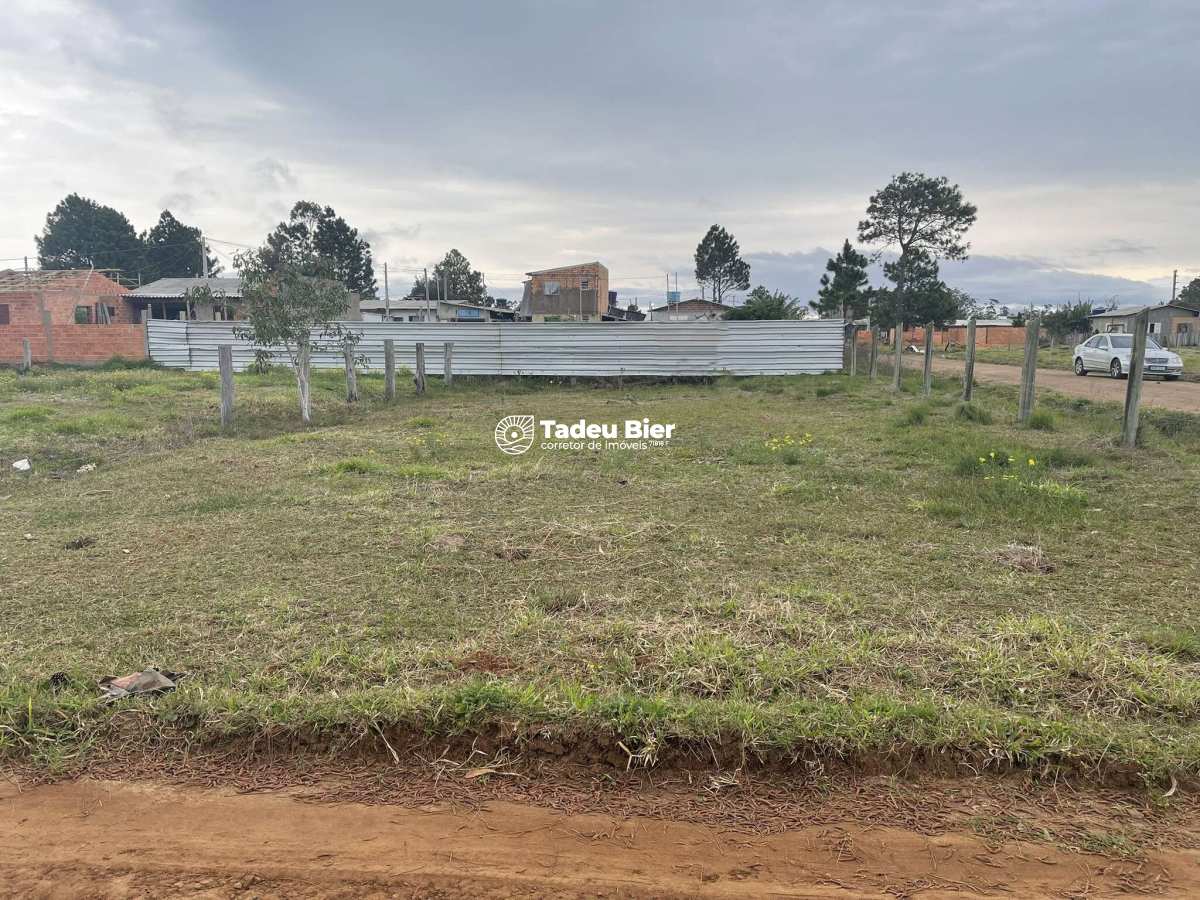 Terreno à Venda ESCRITURADO – Jardim Monte Carlo, Torres/RS - iMóveisTB