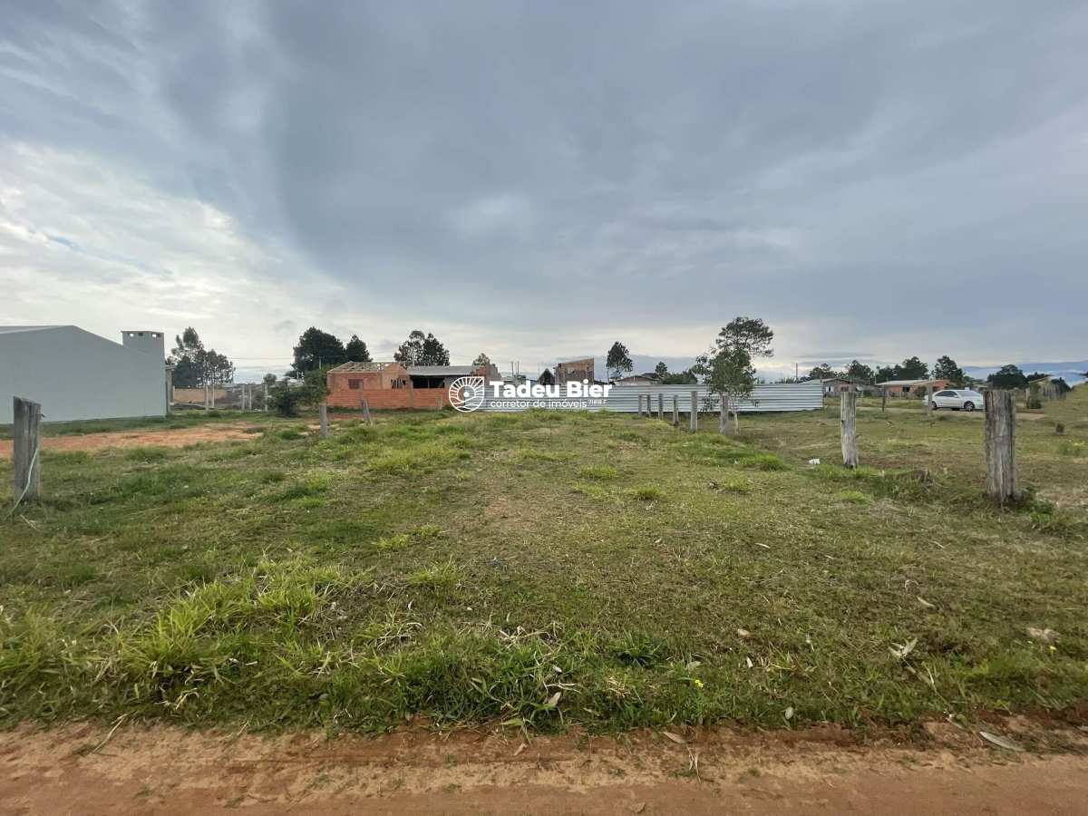 Terreno à Venda ESCRITURADO – Jardim Monte Carlo, Torres/RS - iMóveisTB