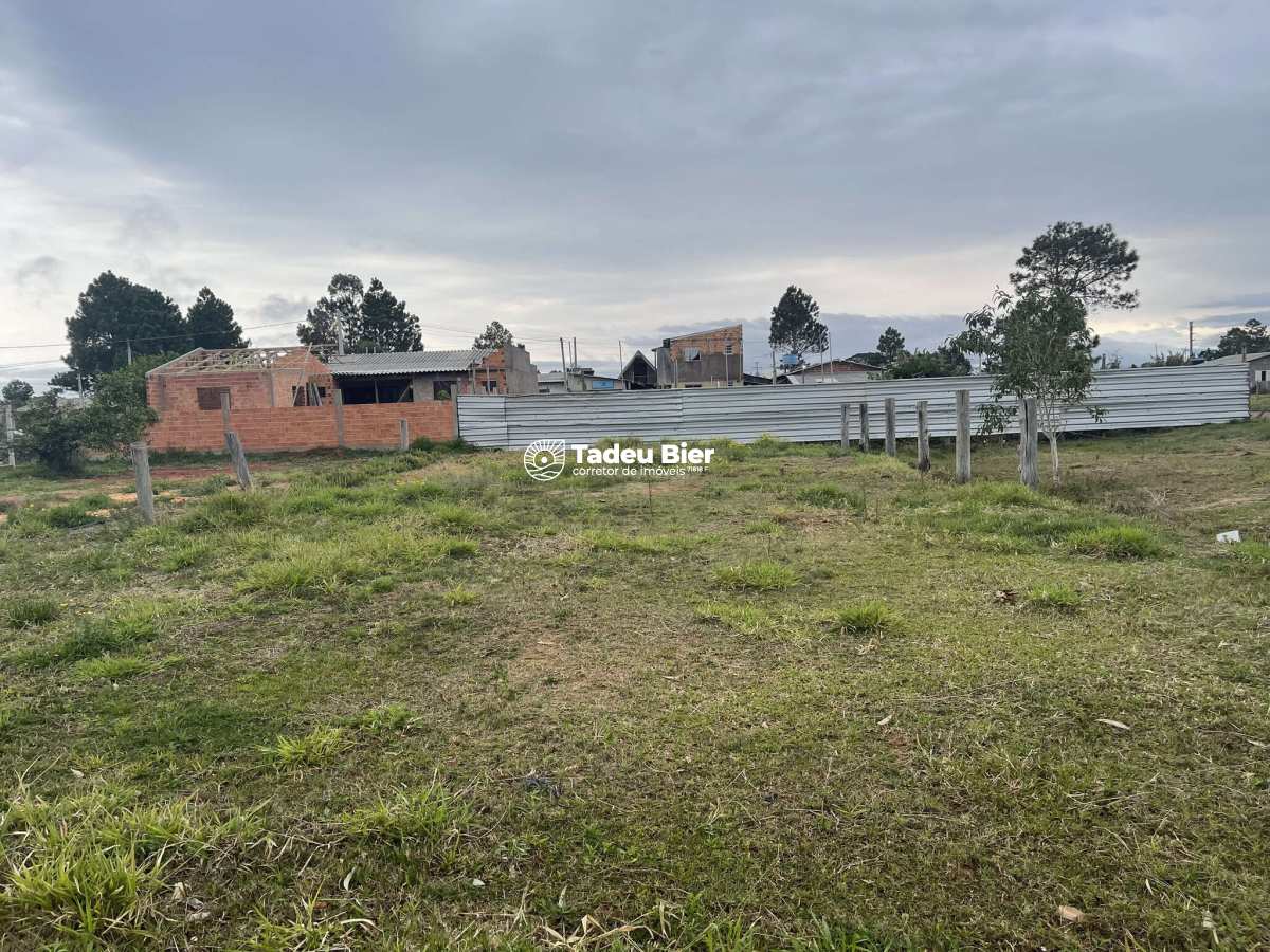 Terreno à Venda ESCRITURADO – Jardim Monte Carlo, Torres/RS - iMóveisTB