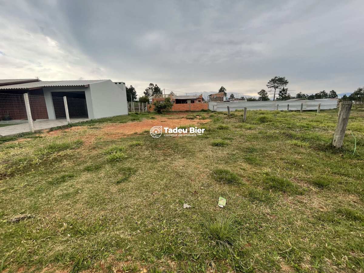 Terreno à Venda ESCRITURADO – Jardim Monte Carlo, Torres/RS - iMóveisTB
