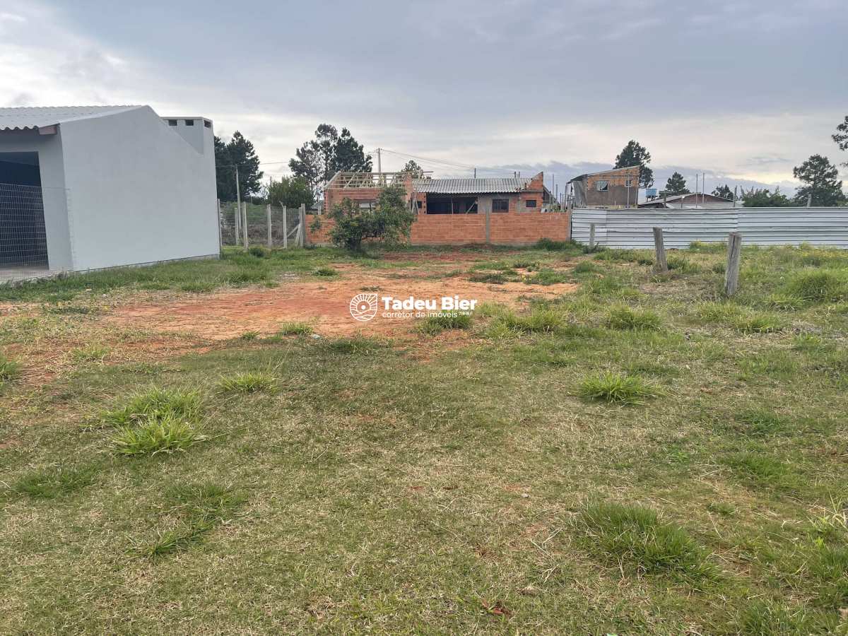 Terreno à Venda ESCRITURADO – Jardim Monte Carlo, Torres/RS - iMóveisTB