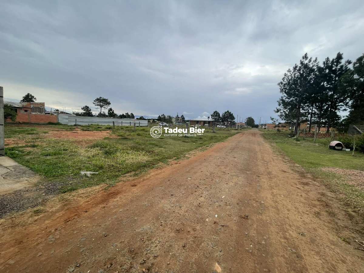 Terreno à Venda ESCRITURADO – Jardim Monte Carlo, Torres/RS - iMóveisTB