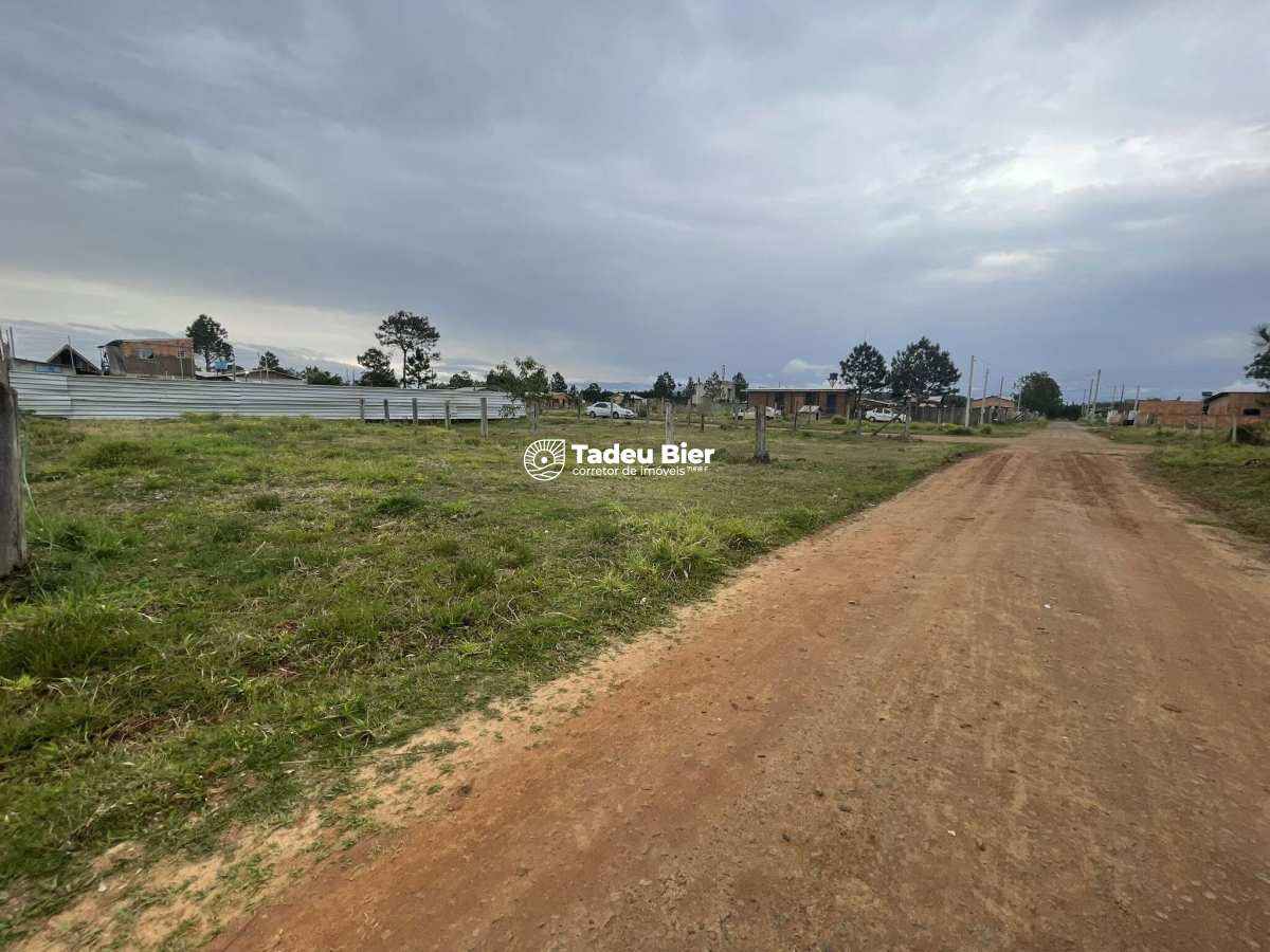 Terreno à Venda ESCRITURADO – Jardim Monte Carlo, Torres/RS - iMóveisTB