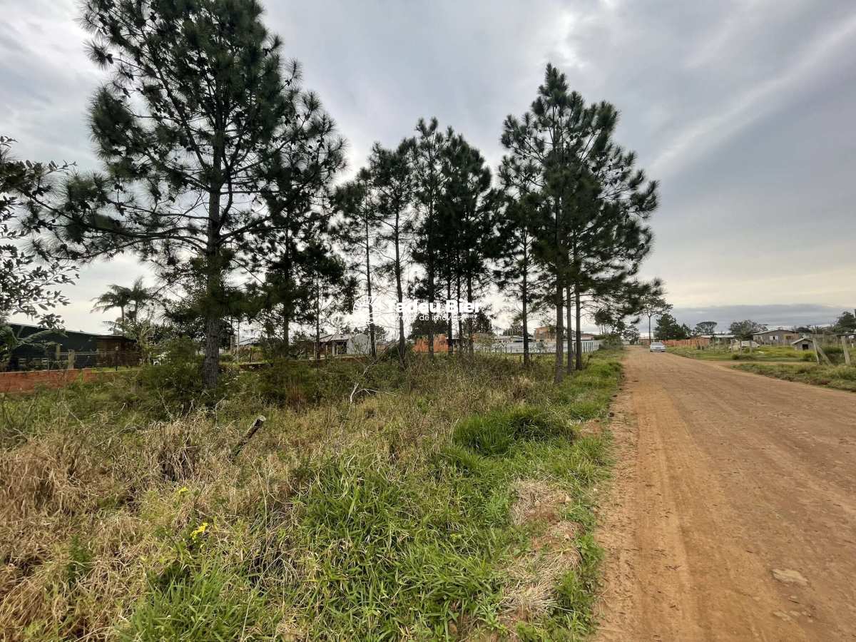 Terreno à Venda ESCRITURADO – Jardim Monte Carlo, Torres/RS - iMóveisTB