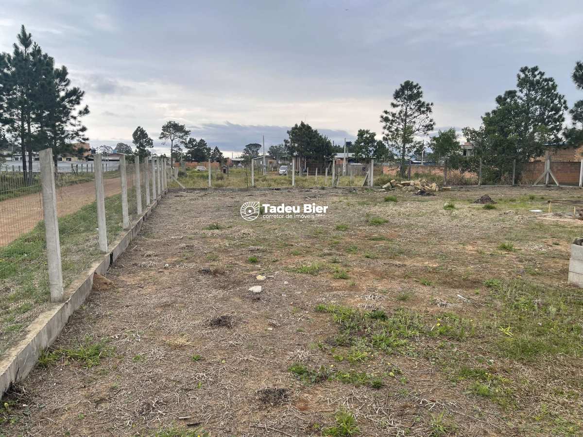 Terreno à Venda ESCRITURADO – Jardim Monte Carlo, Torres/RS - iMóveisTB
