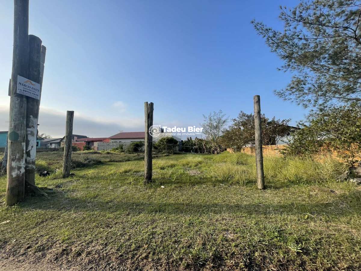 Terreno à Venda ESCRITURADO – Praia Gaúcha, Torres/RS - iMóveisTB