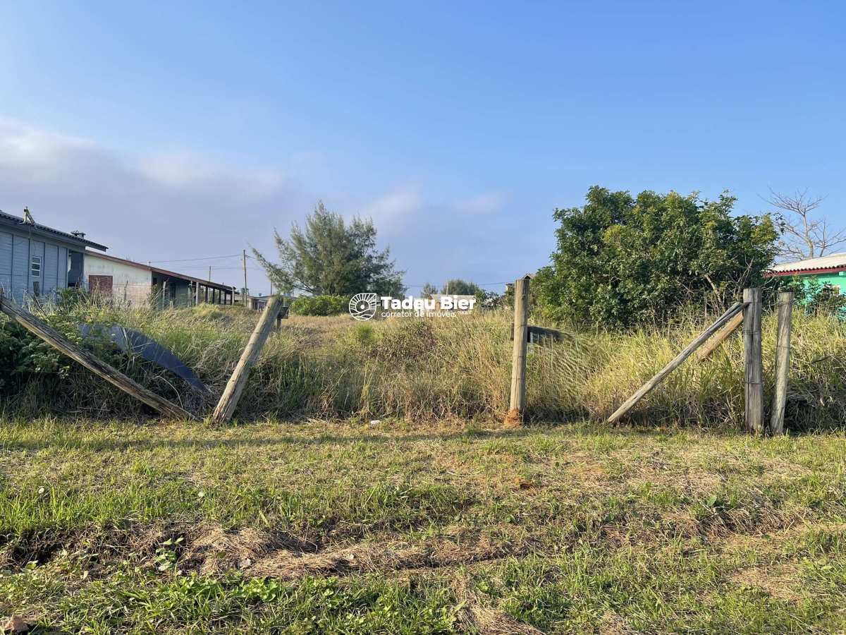 Terreno à Venda ESCRITURADO – Praia Gaúcha, Torres/RS - iMóveisTB