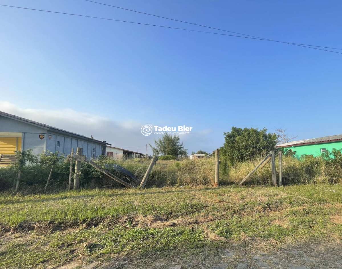 Terreno à Venda ESCRITURADO – Praia Gaúcha, Torres/RS - iMóveisTB