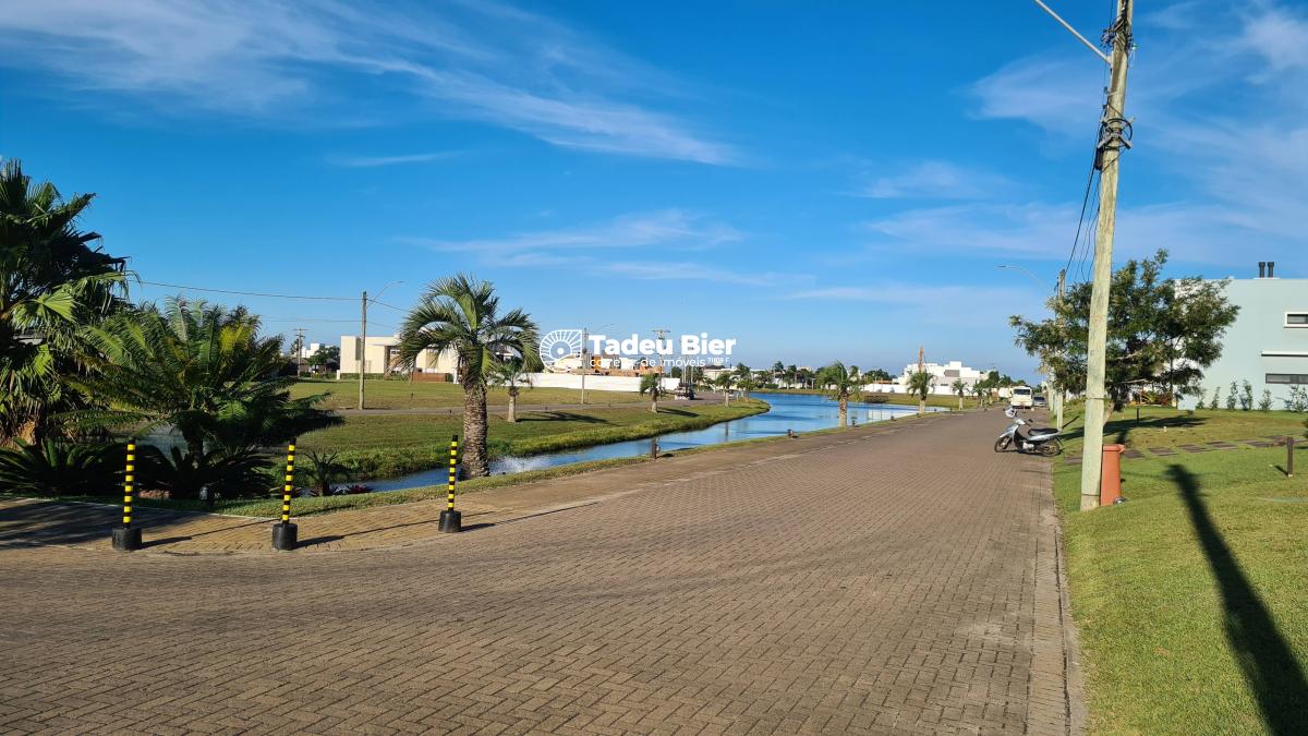 Terreno em Condomínio, 600m², à venda em Torres, Itapeva - iMóveisTB