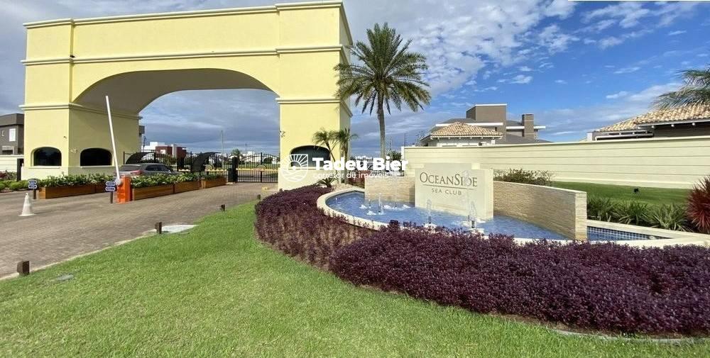 Terreno em Condomínio, 600m², à venda em Torres, Itapeva - iMóveisTB