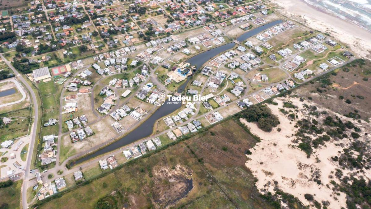 Terreno em Condomínio, 600m², à venda em Torres, Itapeva - iMóveisTB