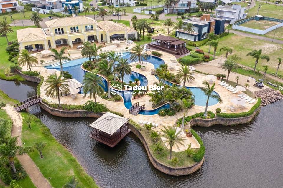 Terreno em Condomínio, 600m², à venda em Torres, Itapeva - iMóveisTB