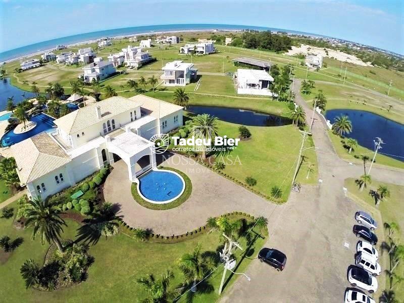 Terreno em Condomínio, 540m², à venda em Torres, Itapeva - iMóveisTB