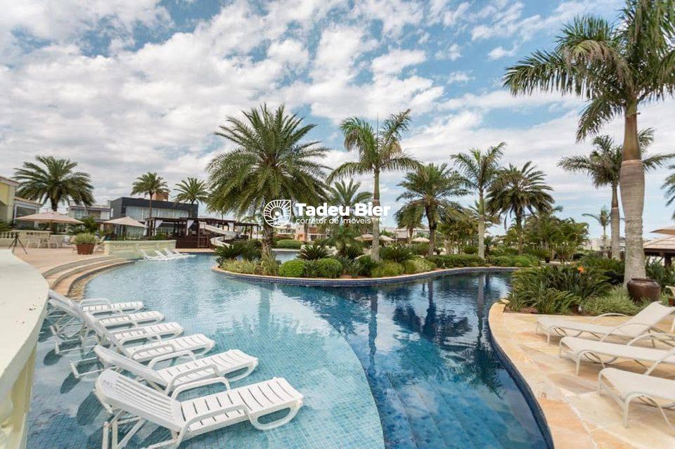 Terreno em Condomínio, 600m², à venda em Torres, Itapeva - iMóveisTB