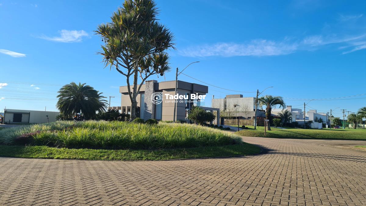 Terreno em Condomínio, 480m², à venda em Torres, Itapeva - iMóveisTB