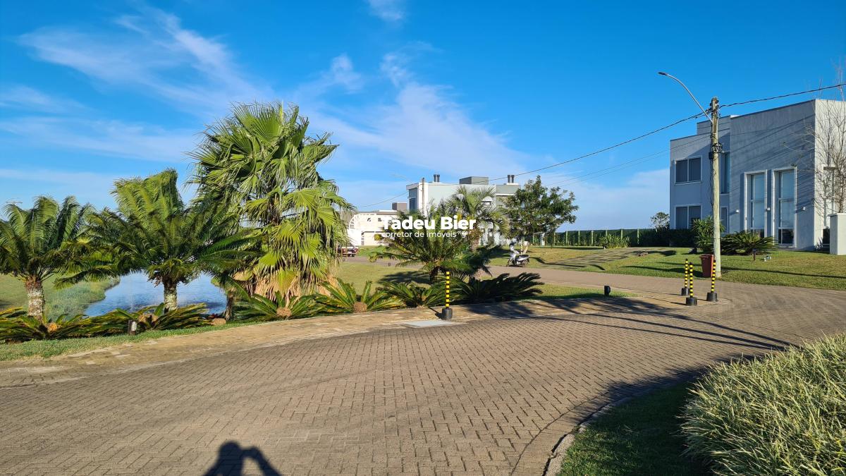 Terreno em Condomínio, 480m², à venda em Torres, Itapeva - iMóveisTB