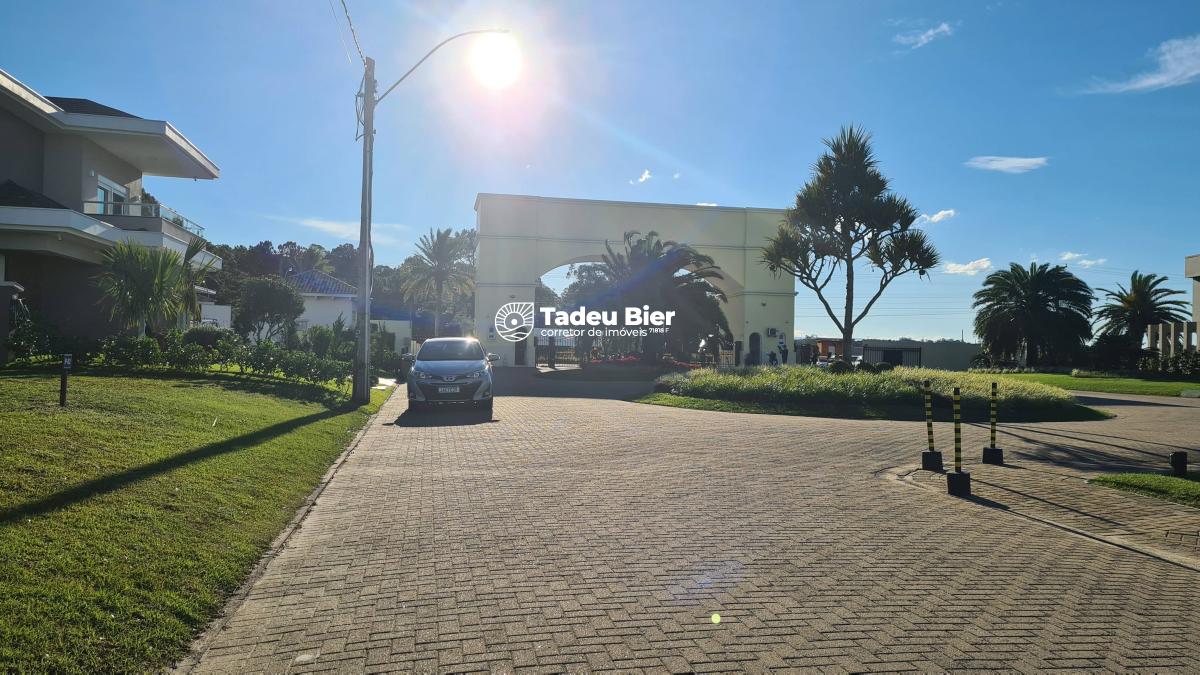 Terreno em Condomínio, 480m², à venda em Torres, Itapeva - iMóveisTB