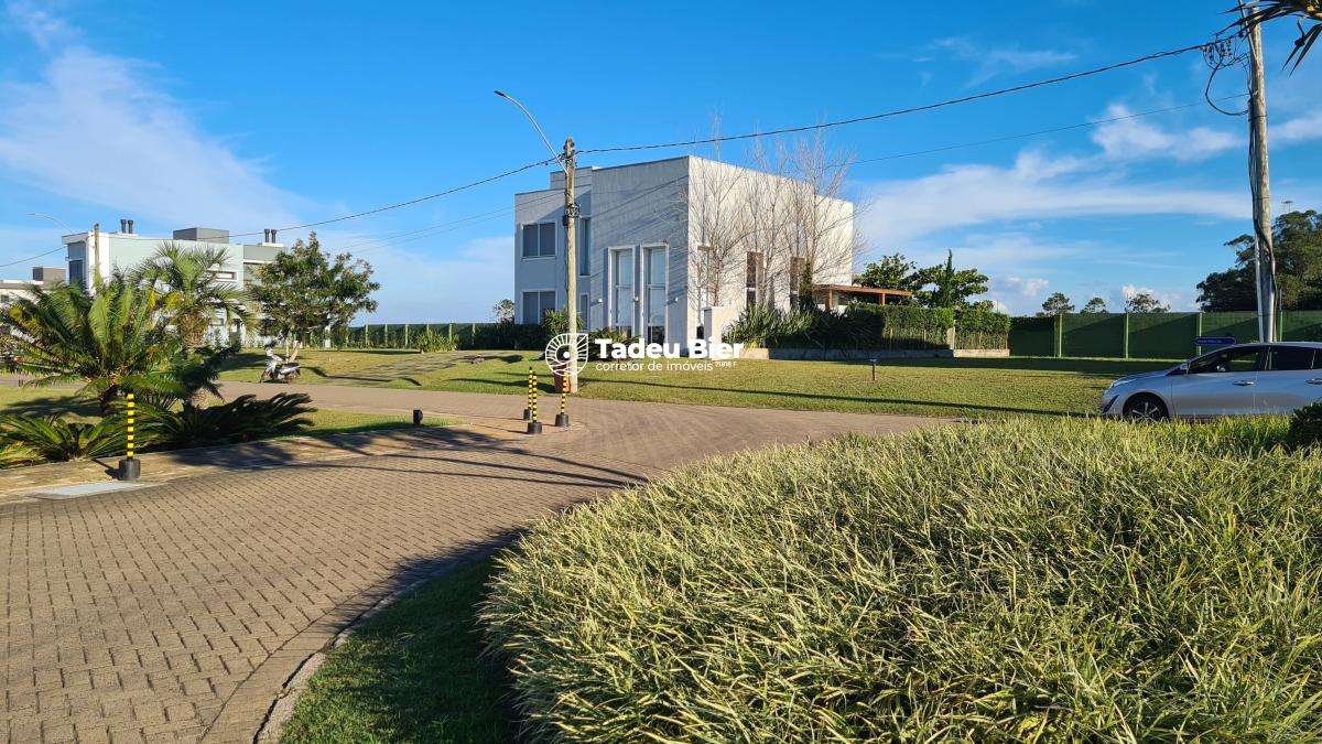 Terreno em Condomínio, 480m², à venda em Torres, Itapeva - iMóveisTB