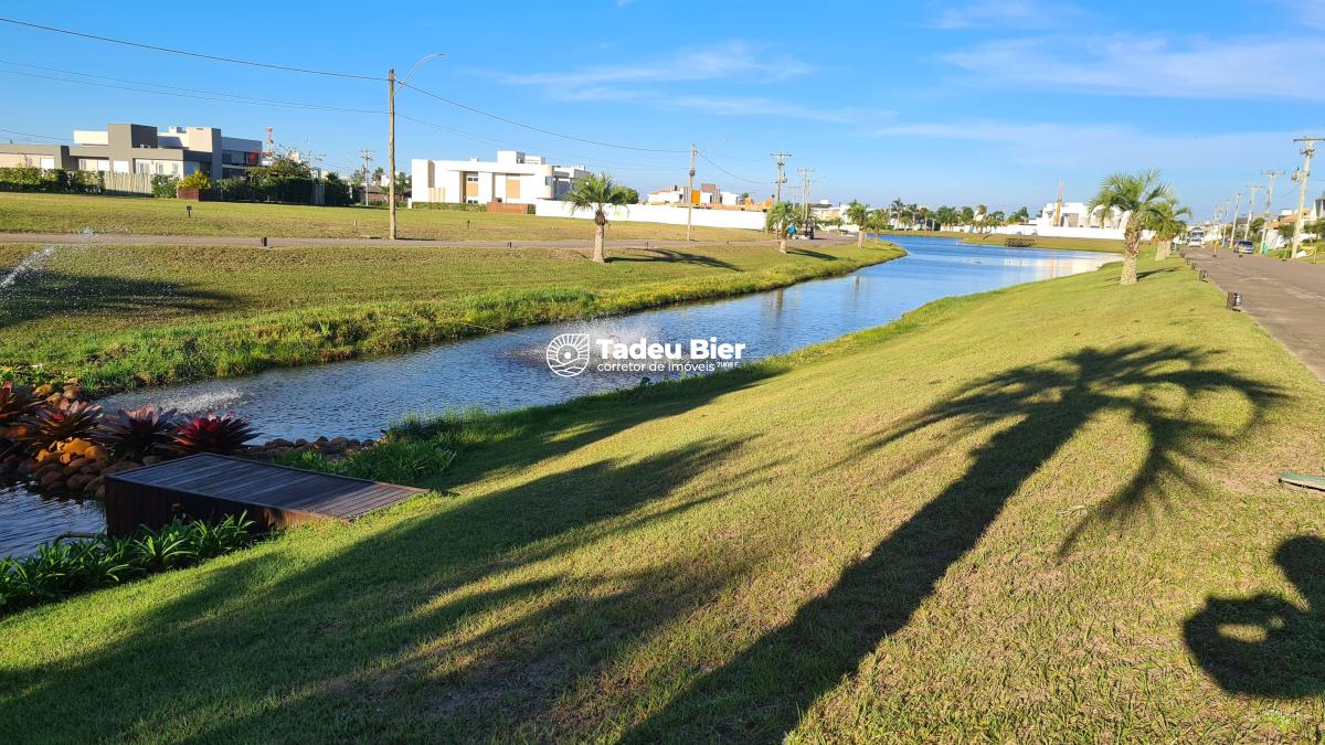 Terreno em Condomínio, 480m², à venda em Torres, Itapeva - iMóveisTB