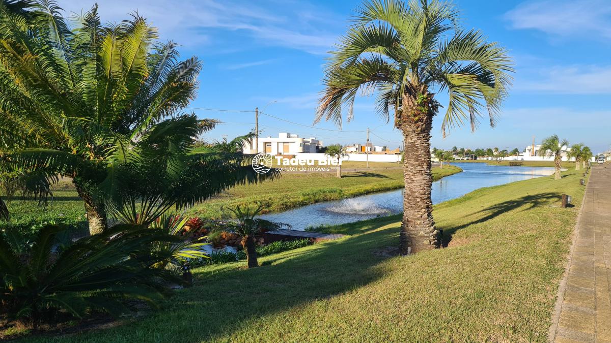 Terreno em Condomínio, 480m², à venda em Torres, Itapeva - iMóveisTB