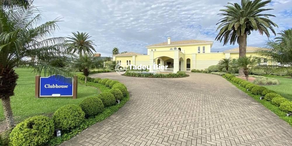 Terreno em Condomínio, 521,49m², à venda em Torres, Itapeva - iMóveisTB