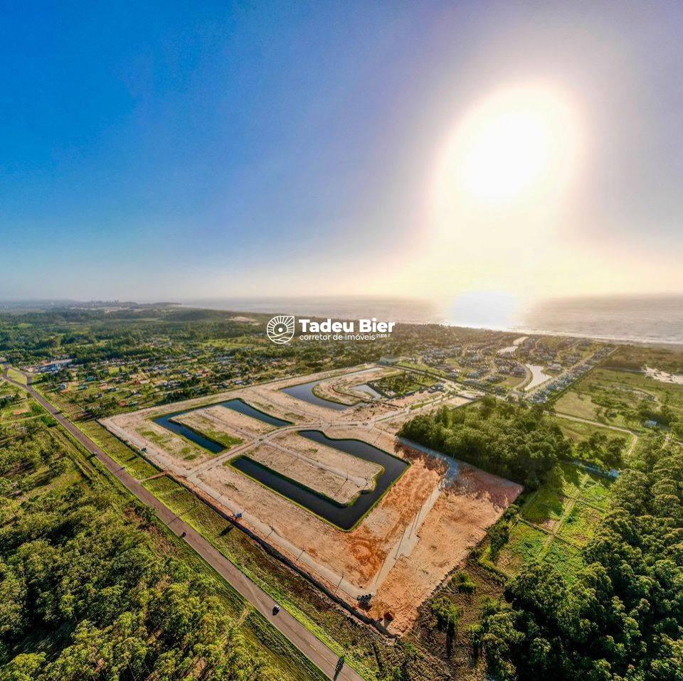 Terreno à venda – Lake Condomínio Resort - iMóveisTB