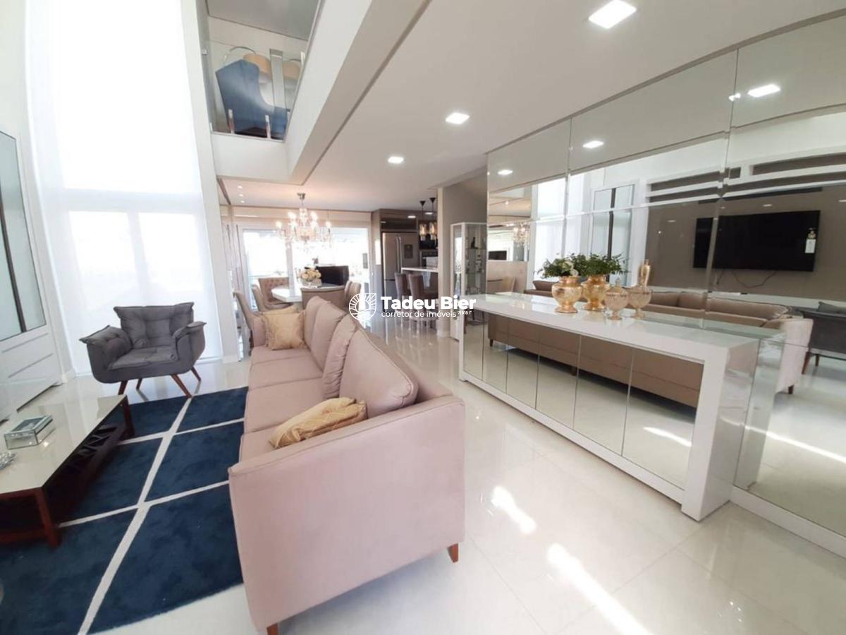 Casa  de Condomínio Ilhas Park – Torres/RS - iMóveisTB