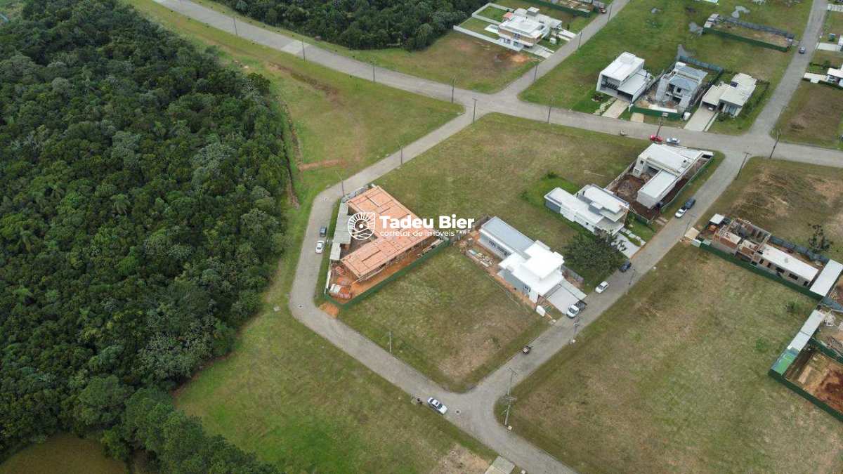 Terreno à venda – Condomínio Reserva das Águas – Torres/RS - iMóveisTB