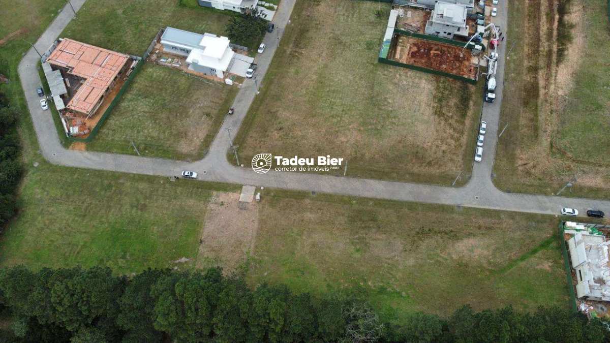 Terreno à venda – Condomínio Reserva das Águas – Torres/RS - iMóveisTB