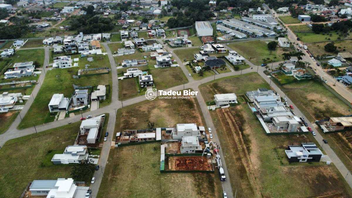 Terreno à venda – Condomínio Reserva das Águas – Torres/RS - iMóveisTB