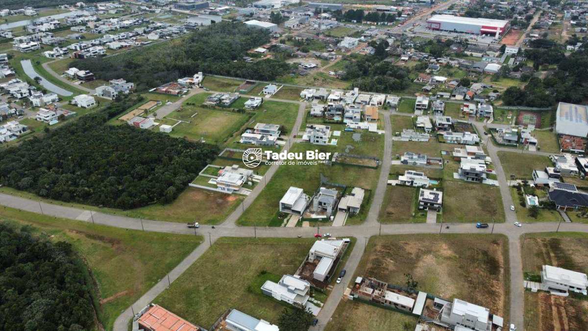 Terreno à venda – Condomínio Reserva das Águas – Torres/RS - iMóveisTB