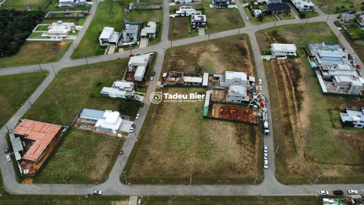 Terreno à venda – Condomínio Reserva das Águas – Torres/RS - iMóveisTB
