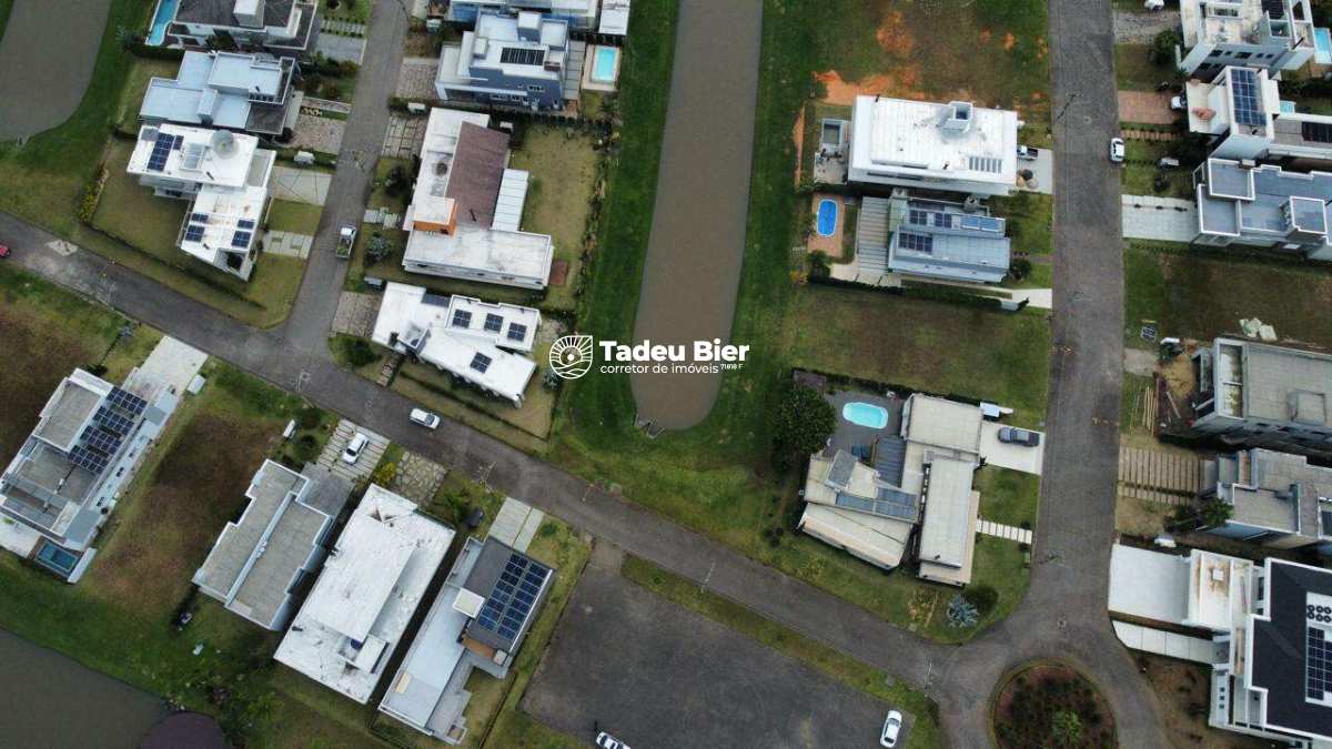 Terreno à venda – Condomínio Reserva das Águas – Torres/RS - iMóveisTB