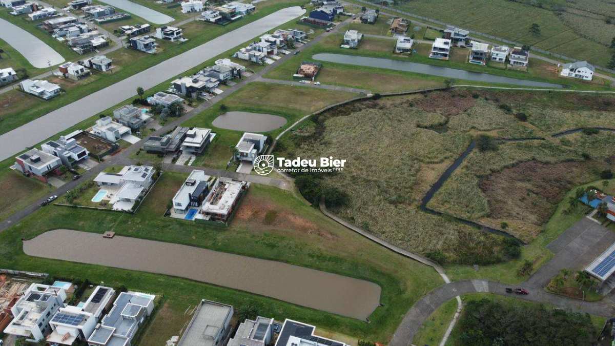 Terreno no Condomínio Reserva das Águas – Exclusividade e Natureza em Torres, RS - iMóveisTB