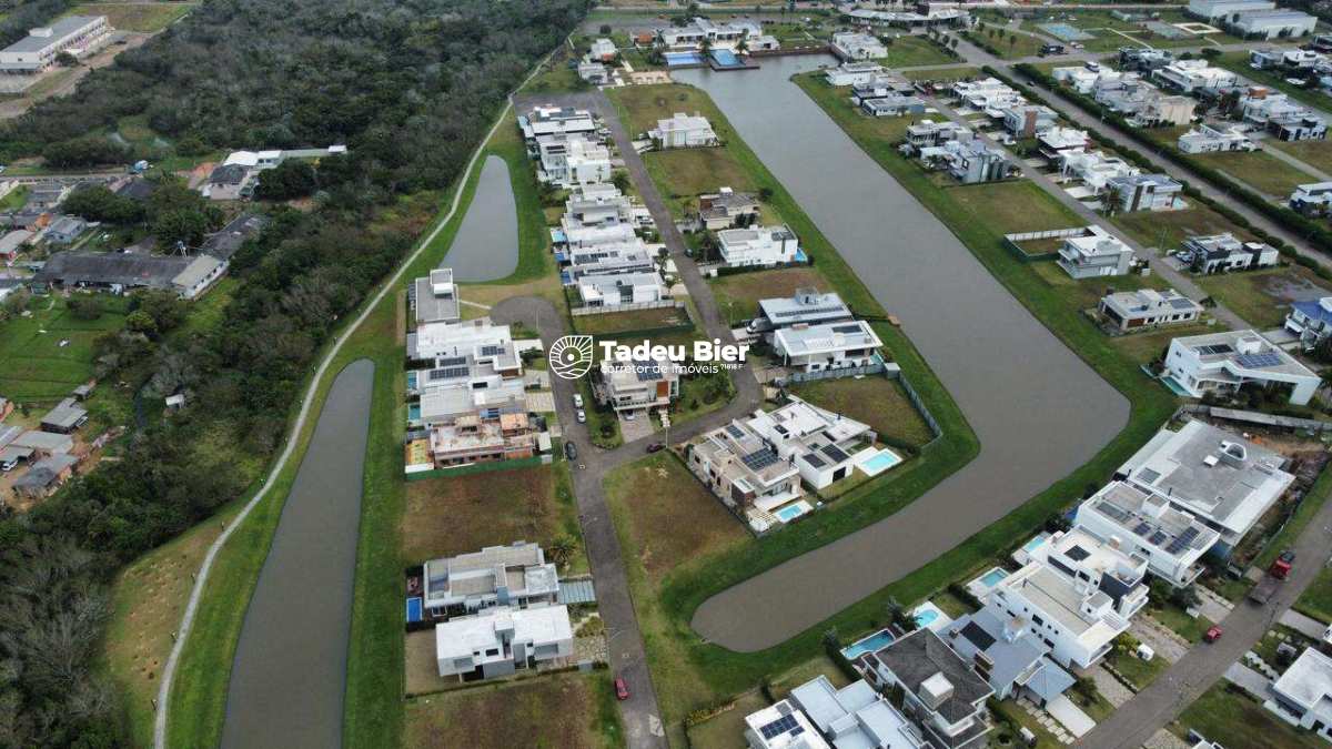 Terreno no Condomínio Reserva das Águas – Exclusividade e Natureza em Torres, RS - iMóveisTB