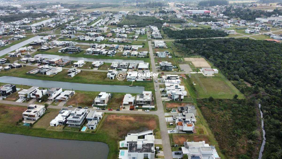 Terreno à venda – Condomínio Reserva das Águas – Torres/RS - iMóveisTB