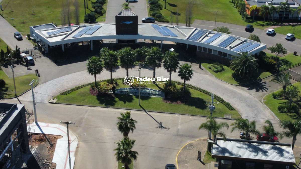 Terreno no Condomínio Reserva das Águas – Exclusividade e Natureza em Torres, RS - iMóveisTB