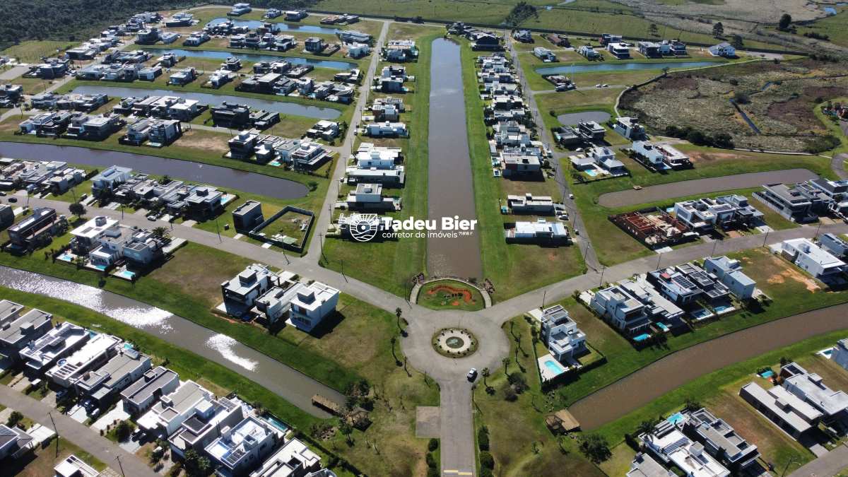 Terreno no Condomínio Reserva das Águas – Exclusividade e Natureza em Torres, RS - iMóveisTB