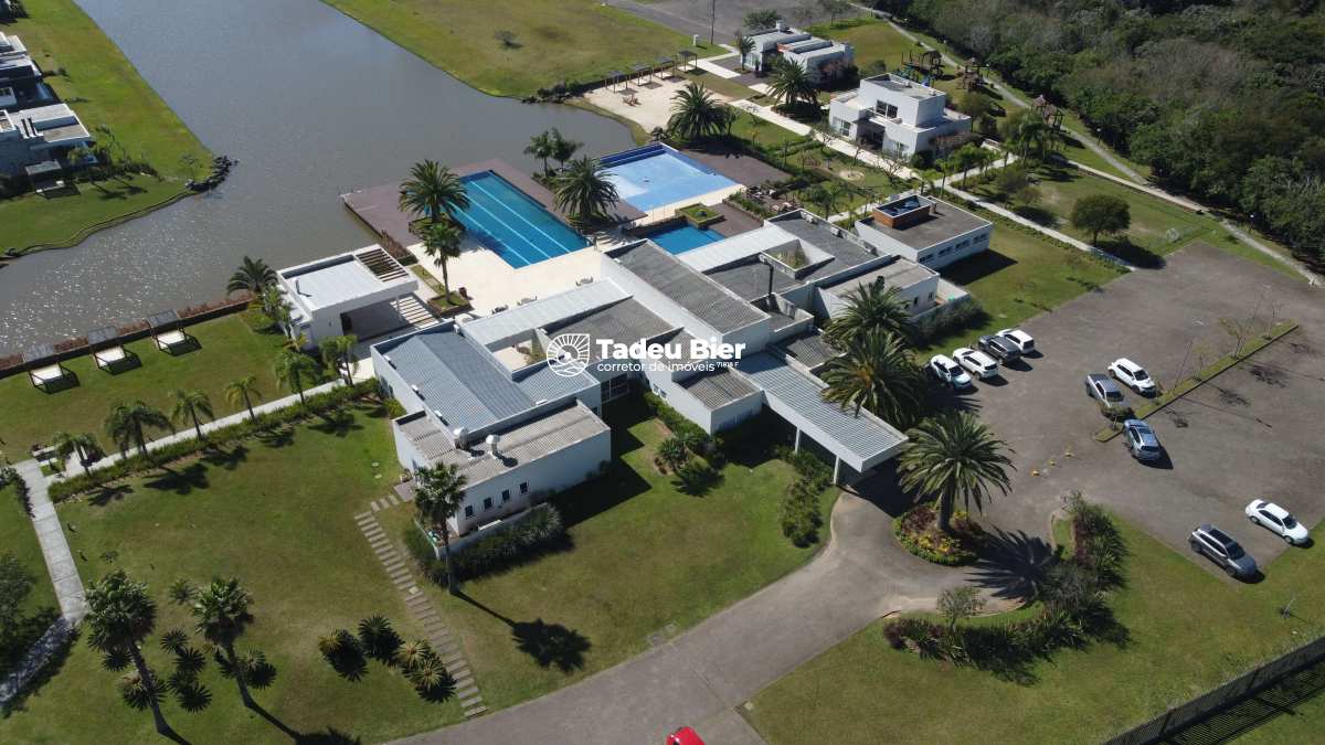 Terreno no Condomínio Reserva das Águas – Exclusividade e Natureza em Torres, RS - iMóveisTB