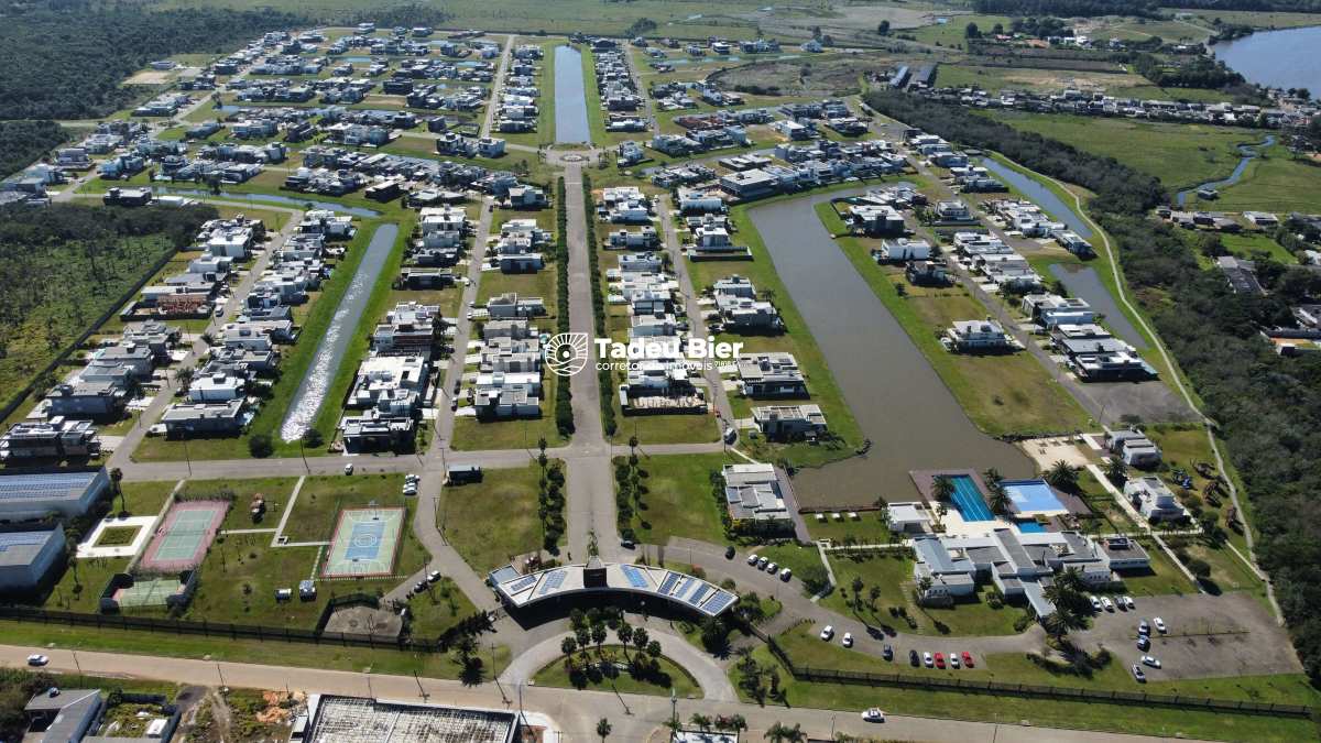 Terreno no Condomínio Reserva das Águas – Exclusividade e Natureza em Torres, RS - iMóveisTB