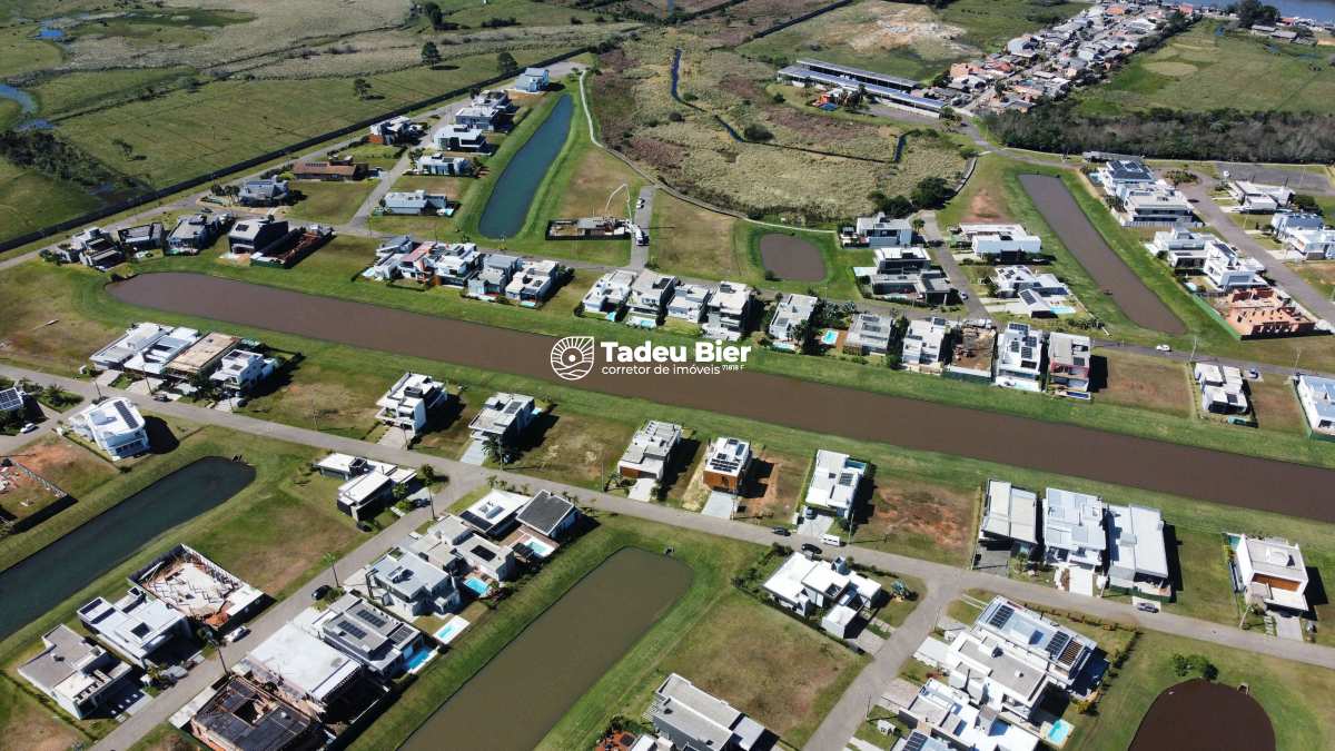 Terreno no Condomínio Reserva das Águas – Exclusividade e Natureza em Torres, RS - iMóveisTB