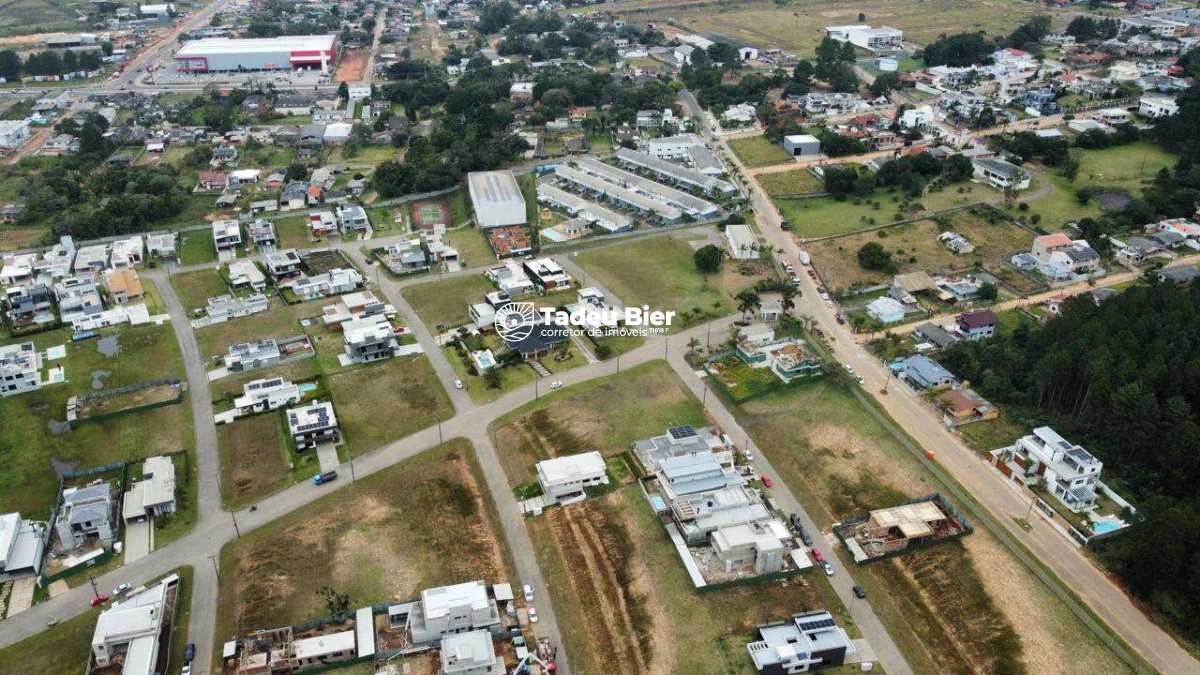 Terreno à venda – Condomínio Reserva das Águas – Torres/RS - iMóveisTB