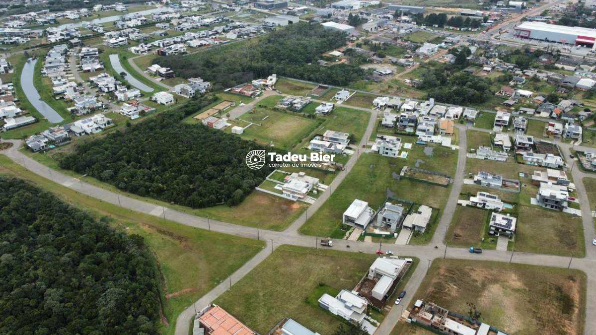 Terreno à venda – Condomínio Reserva das Águas – Torres/RS - iMóveisTB