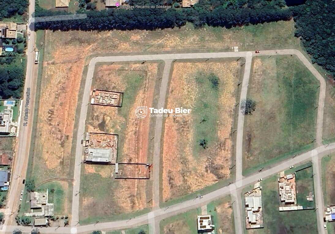 Terreno à venda – Condomínio Reserva das Águas – Torres/RS - iMóveisTB