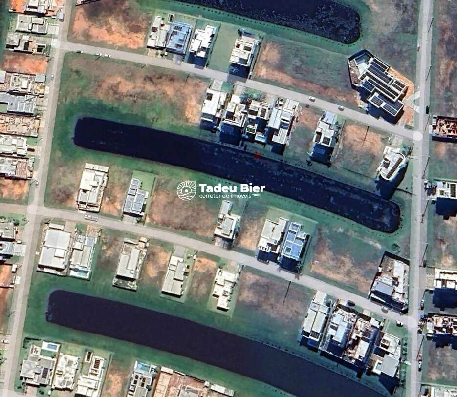 Terreno à venda – Condomínio Reserva das Águas – Torres/RS - iMóveisTB