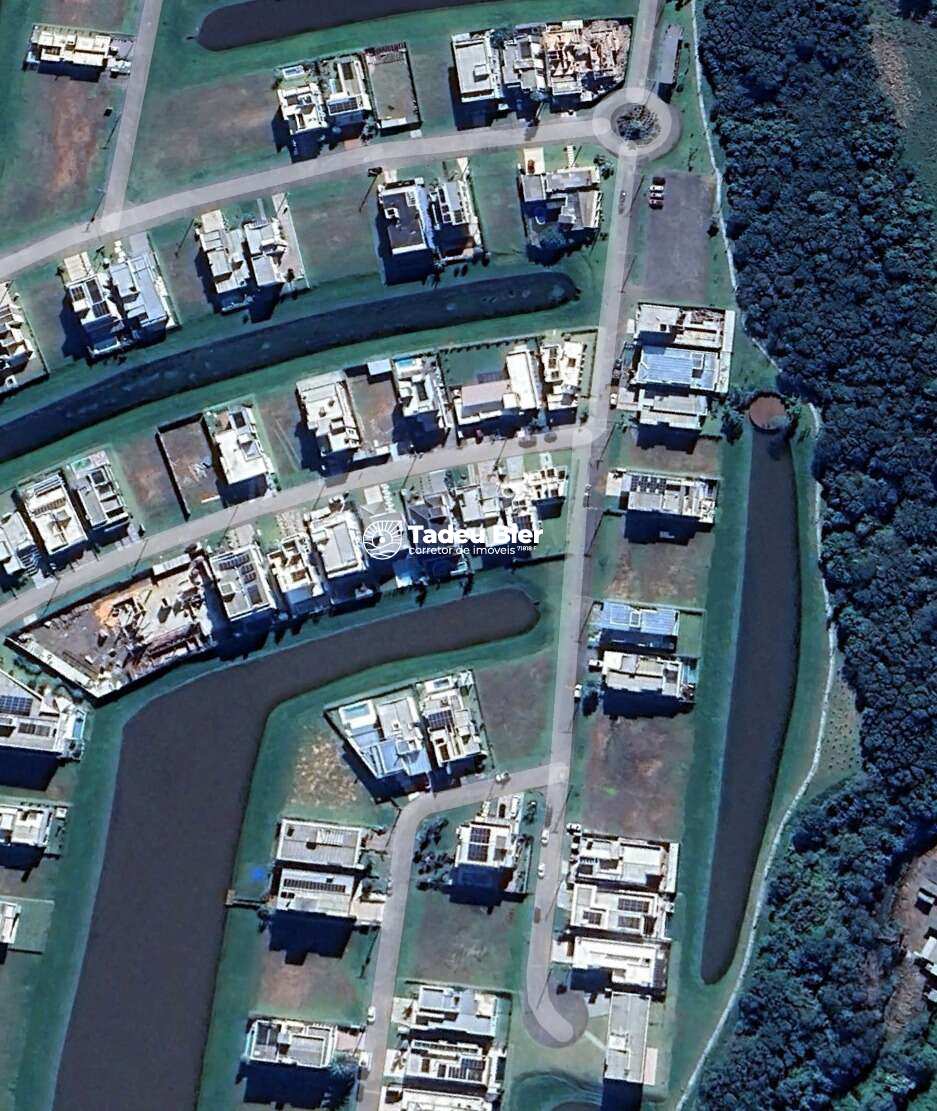 Terreno no Condomínio Reserva das Águas – Exclusividade e Natureza em Torres, RS - iMóveisTB